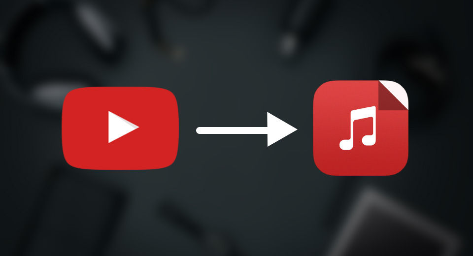 The Best Online YouTube To MP3 Converters In 2023